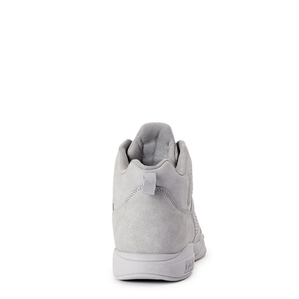 Shoes - Picture 3 of 5